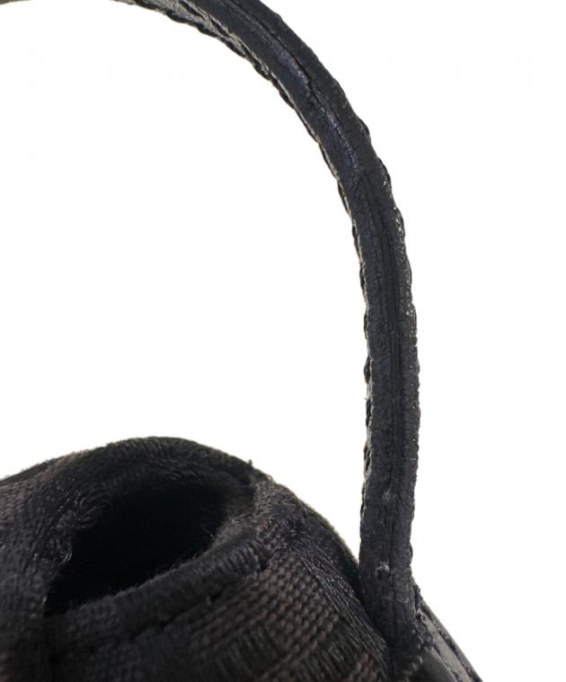 中古・古着通販】FENDI (フェンディ) ショルダーバッグ｜ブランド