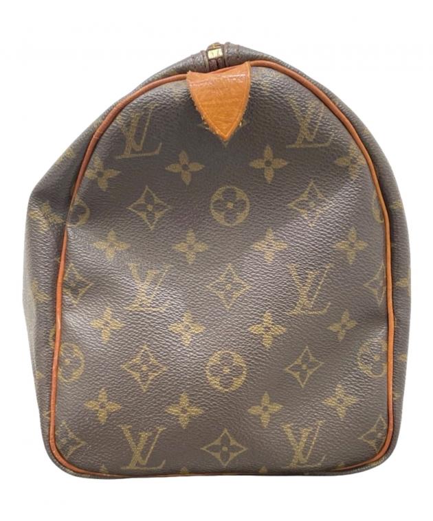 中古・古着通販】LOUIS VUITTON (ルイ ヴィトン) モノグラム