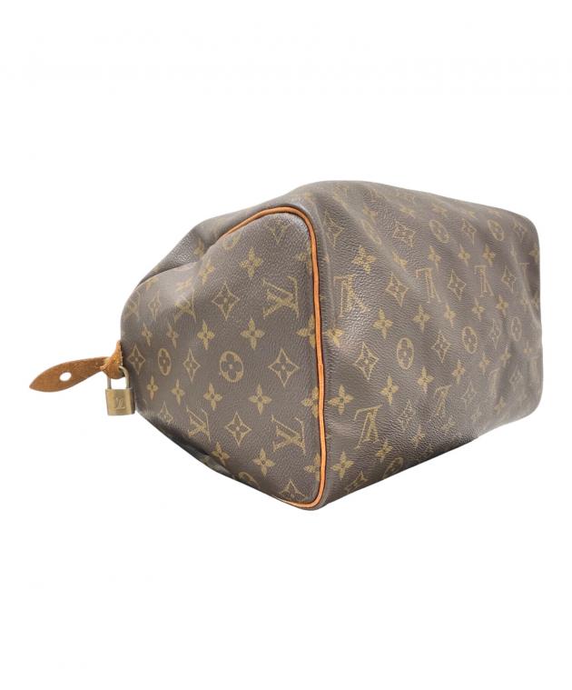 中古・古着通販】LOUIS VUITTON (ルイ ヴィトン) モノグラム