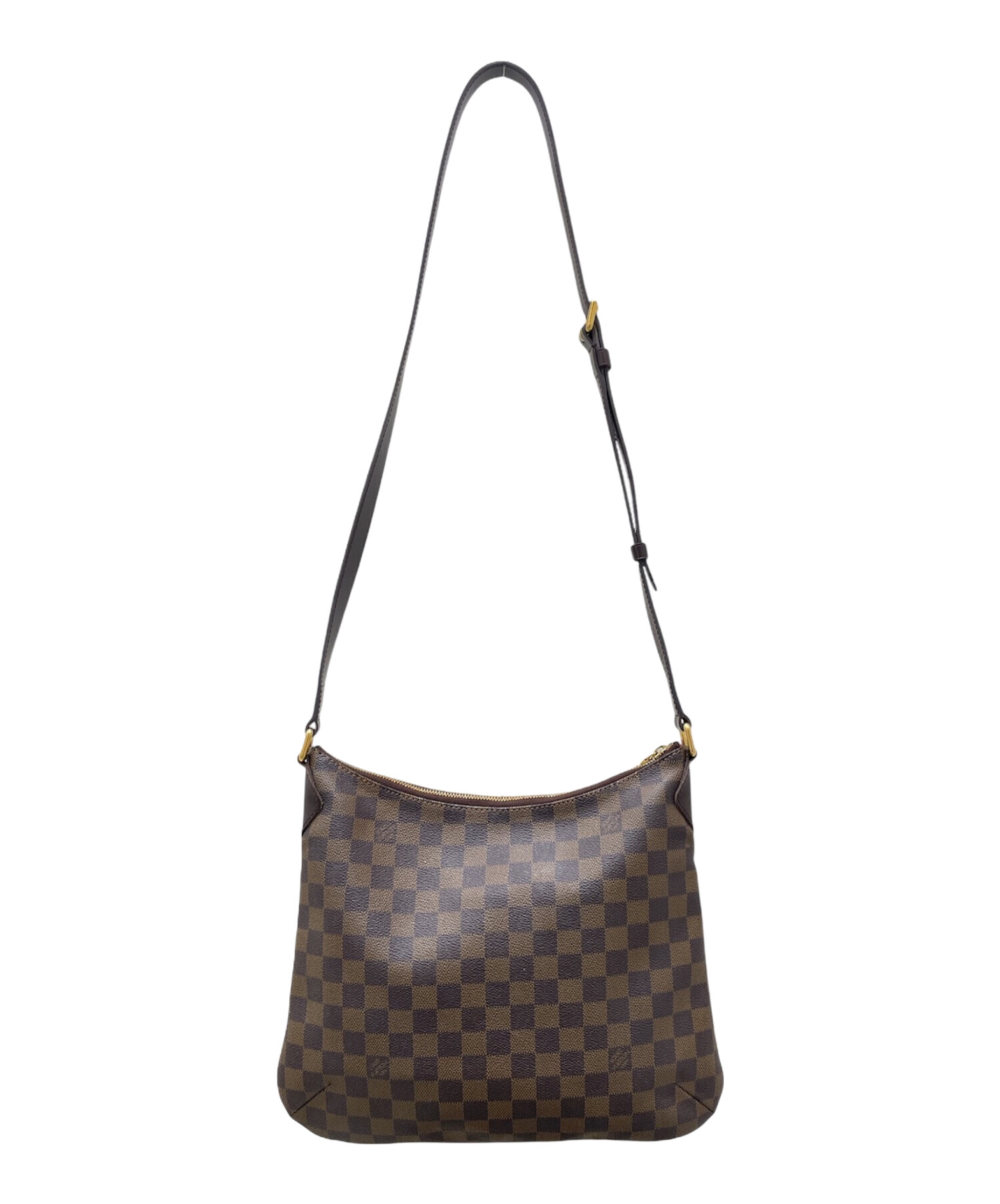 中古・古着通販】LOUIS VUITTON (ルイ ヴィトン) ダミエ