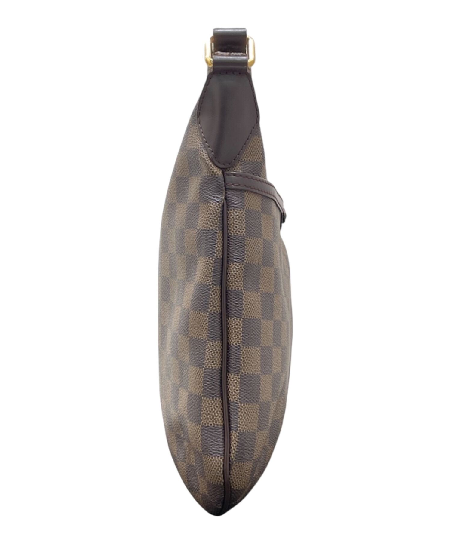 中古・古着通販】LOUIS VUITTON (ルイ ヴィトン) ダミエ