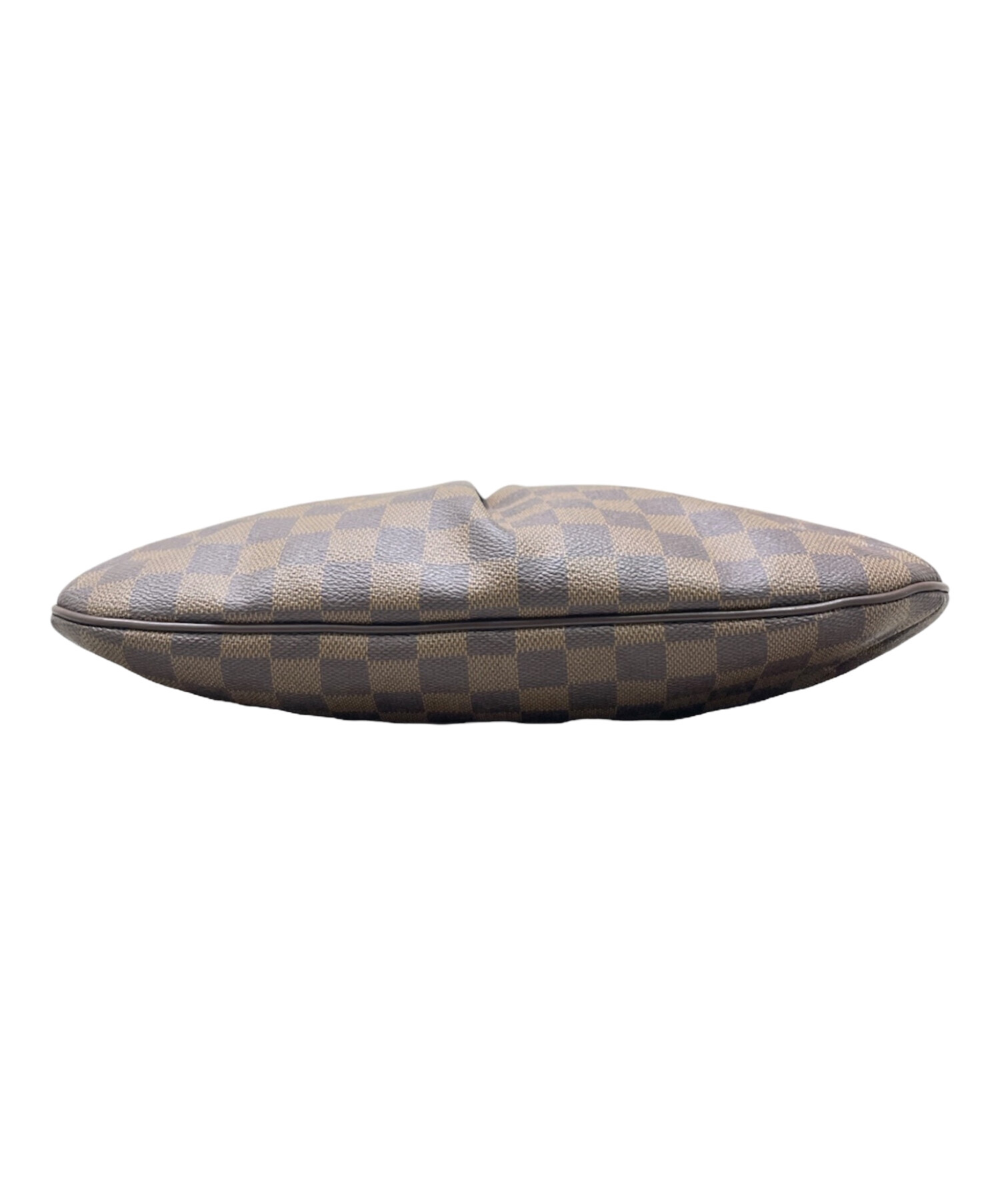 中古・古着通販】LOUIS VUITTON (ルイ ヴィトン) ダミエ 