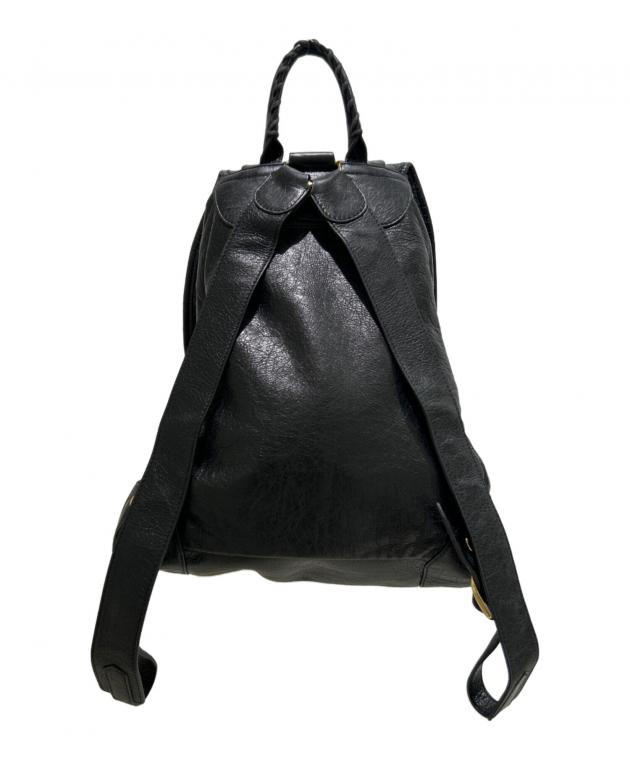 中古・古着通販】BALENCIAGA (バレンシアガ) CLASSIC TRAVELER