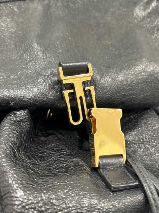 中古・古着通販】BALENCIAGA (バレンシアガ) CLASSIC TRAVELER
