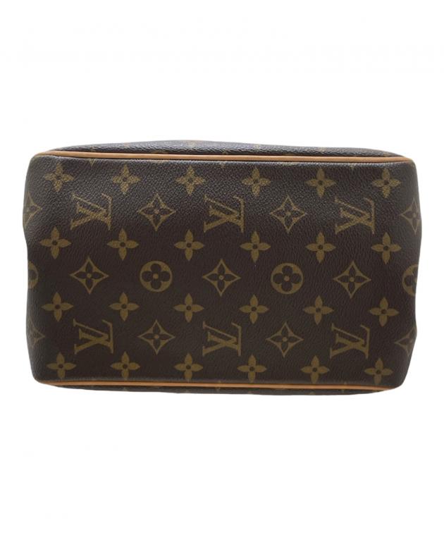 中古・古着通販】LOUIS VUITTON (ルイ ヴィトン) モノグラム