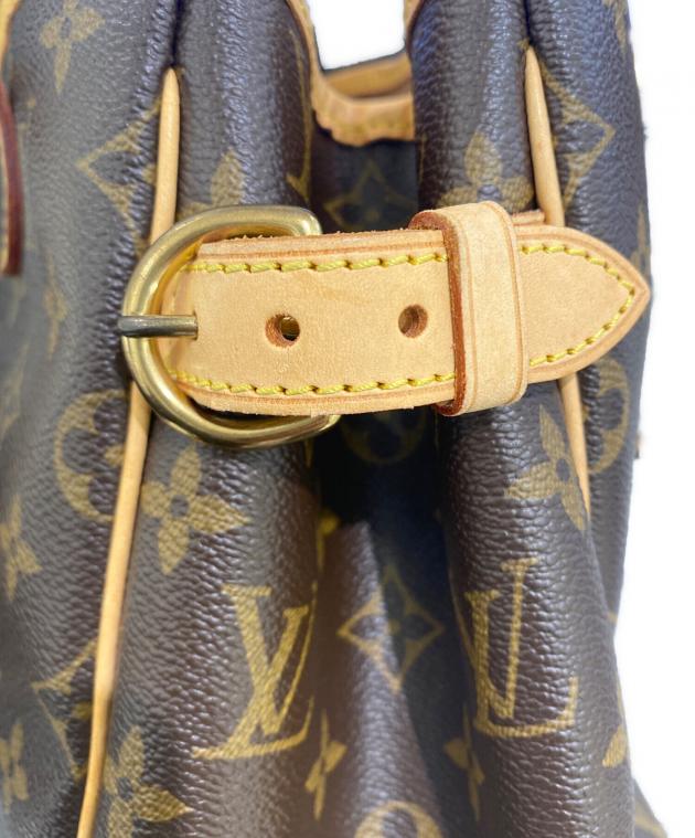 中古・古着通販】LOUIS VUITTON (ルイ ヴィトン) モノグラム