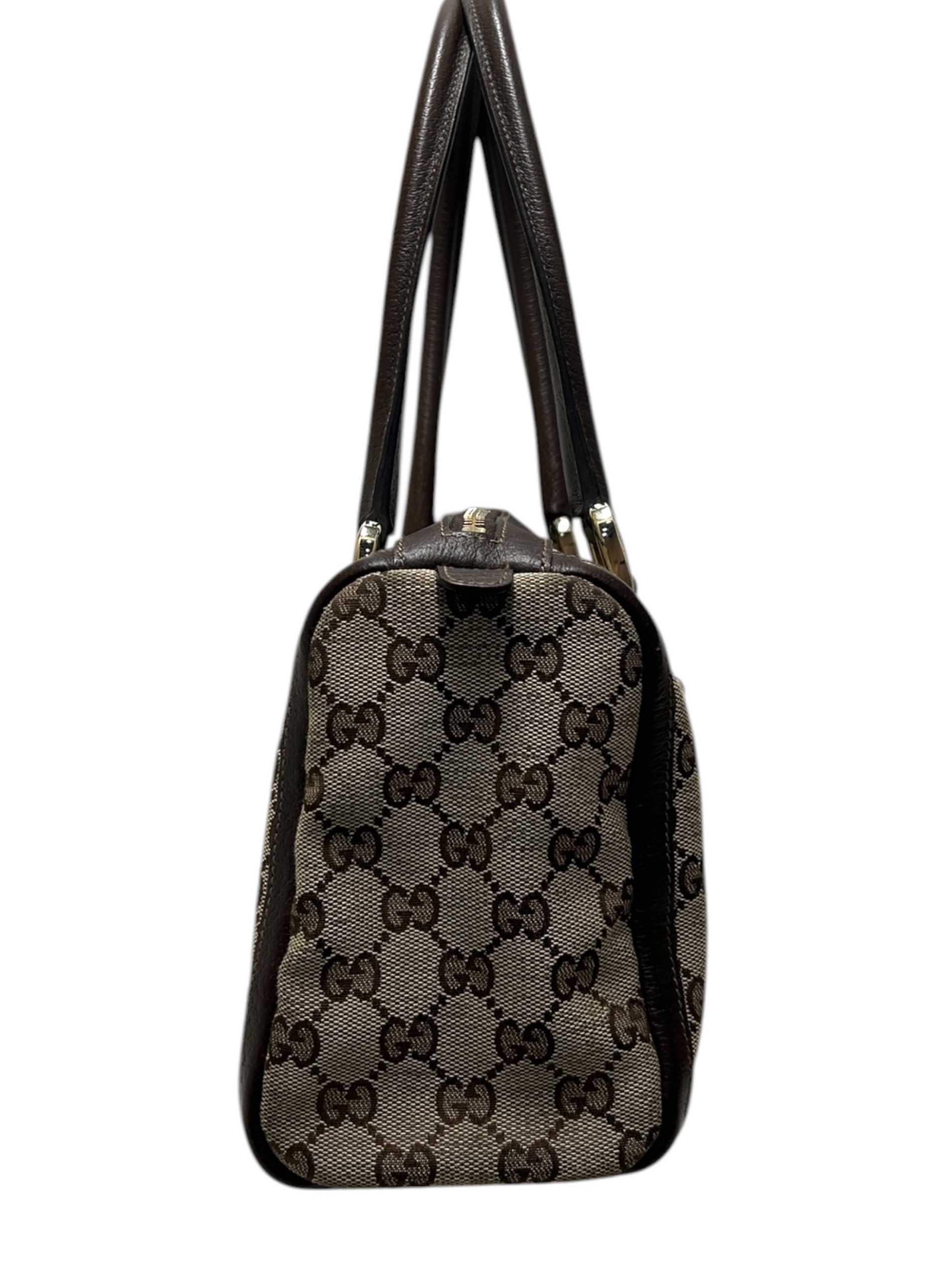 中古・古着通販】GUCCI (グッチ) ワンショルダーバッグ/211519 