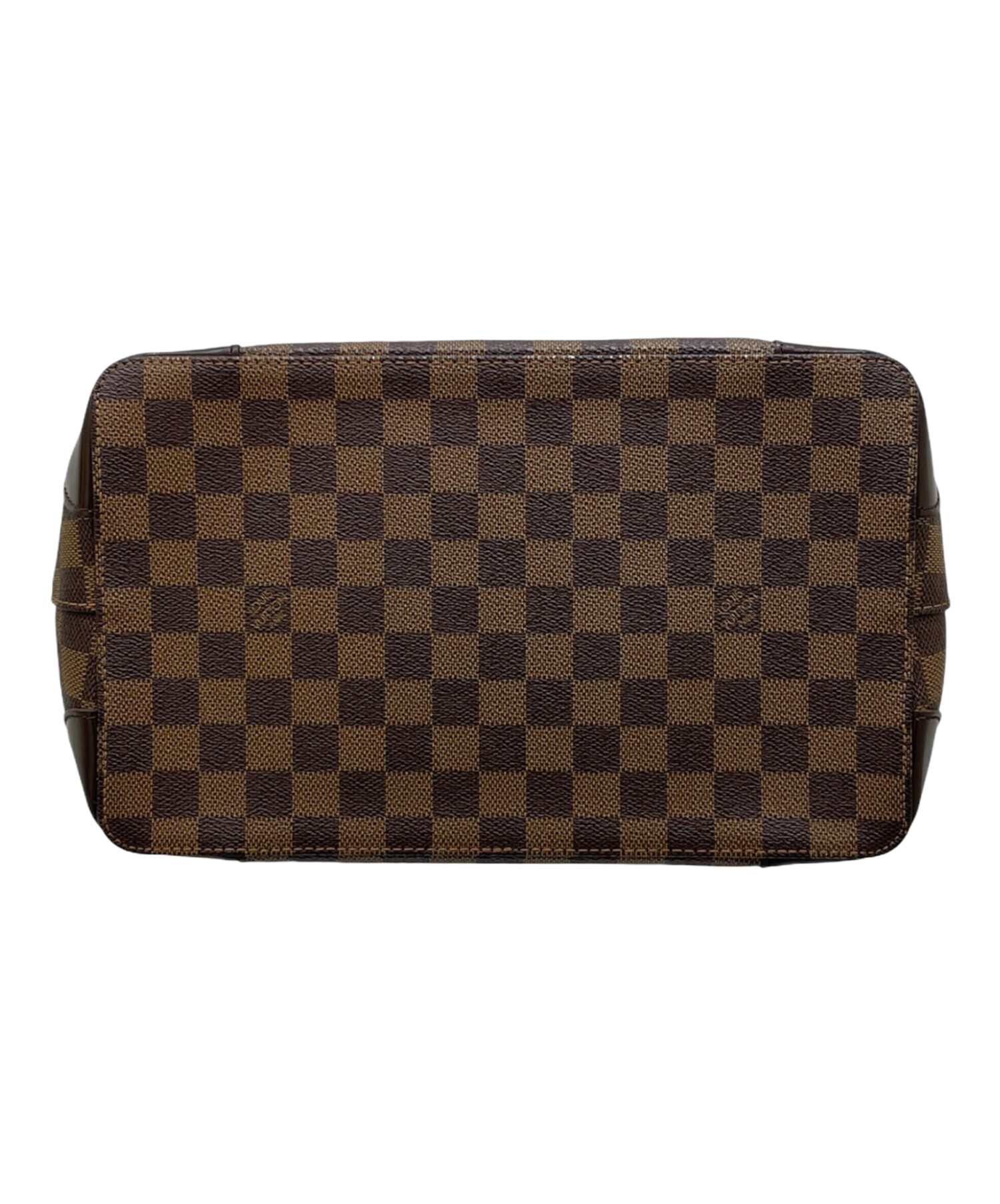 中古・古着通販】LOUIS VUITTON (ルイ ヴィトン) ハムステッドPM