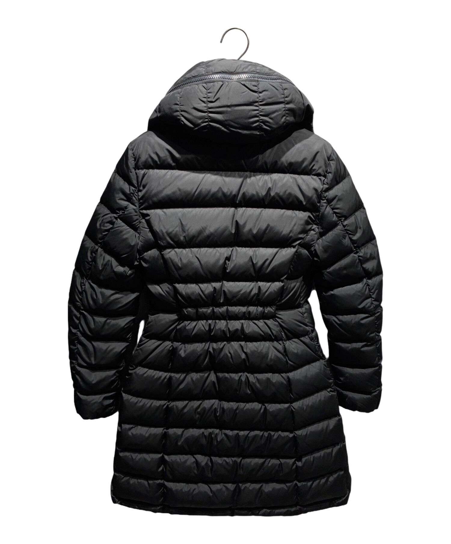 中古・古着通販】MONCLER (モンクレール) FLAMMETTE/ダウンコート/2018