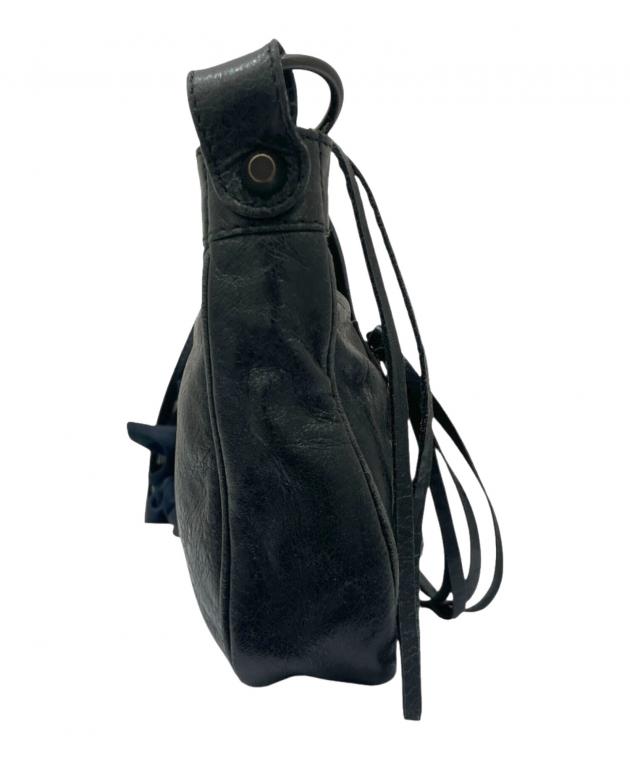 中古・古着通販】BALENCIAGA (バレンシアガ) ショルダーバッグ