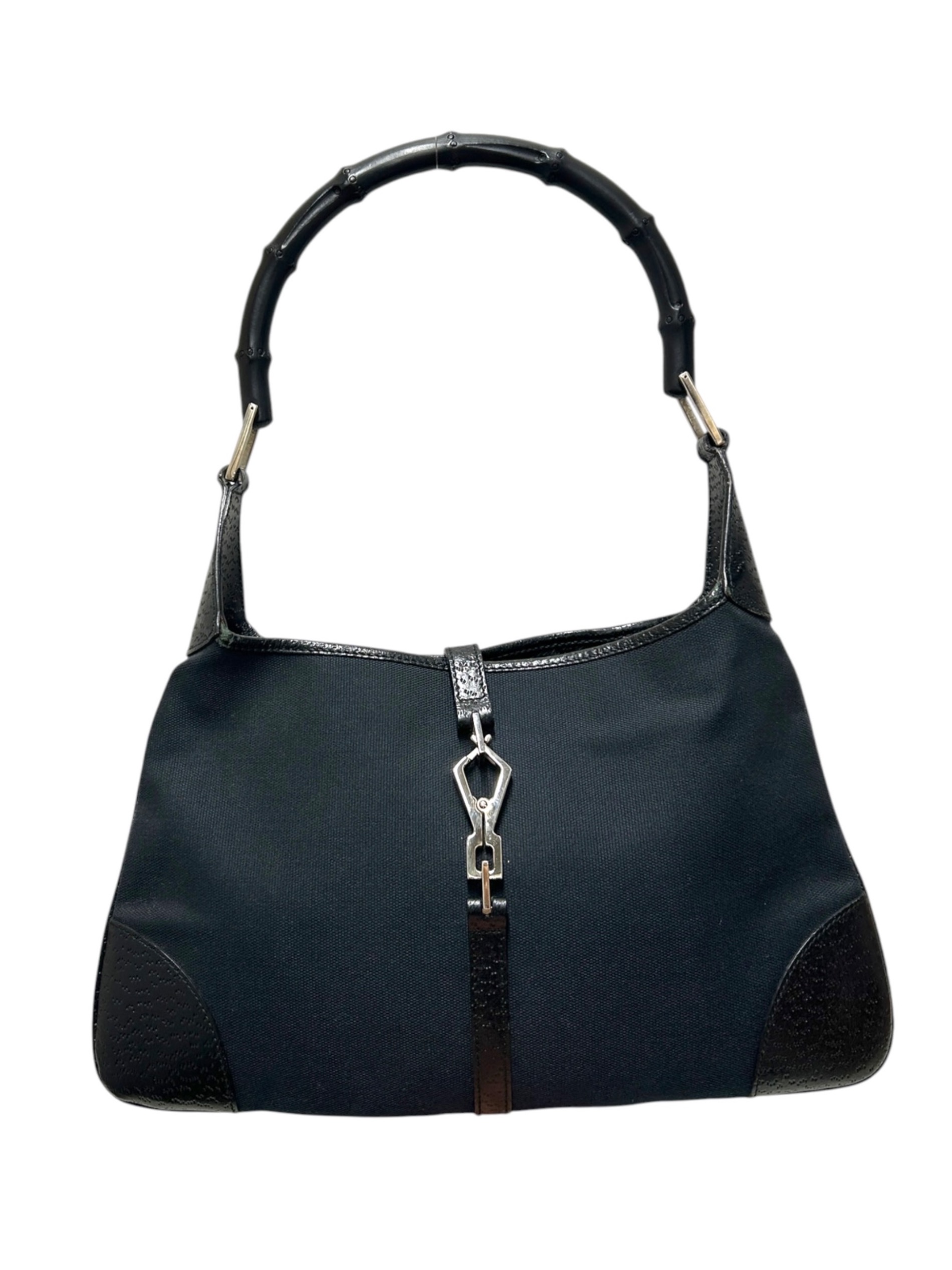 中古・古着通販】GUCCI (グッチ) ワンショルダーバッグ/001 4060 中古・古着通販】GUCCI (グッチ) ワンショルダーバッグ/001 4060