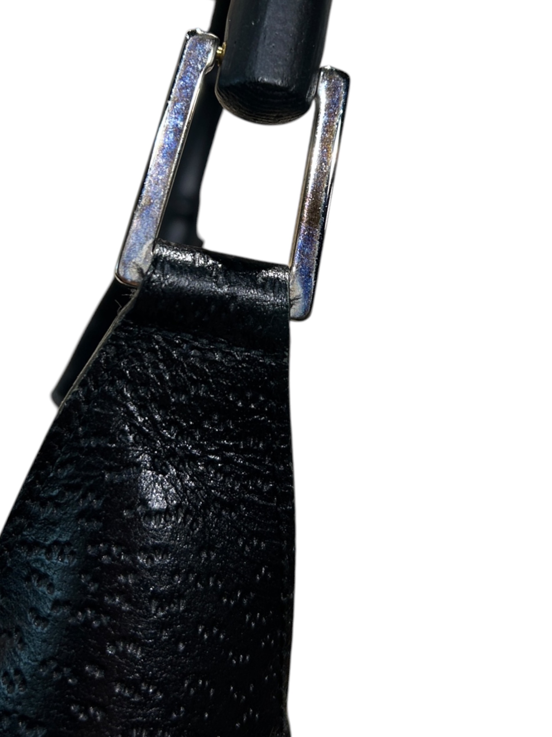 中古・古着通販】GUCCI (グッチ) ワンショルダーバッグ/001 4060