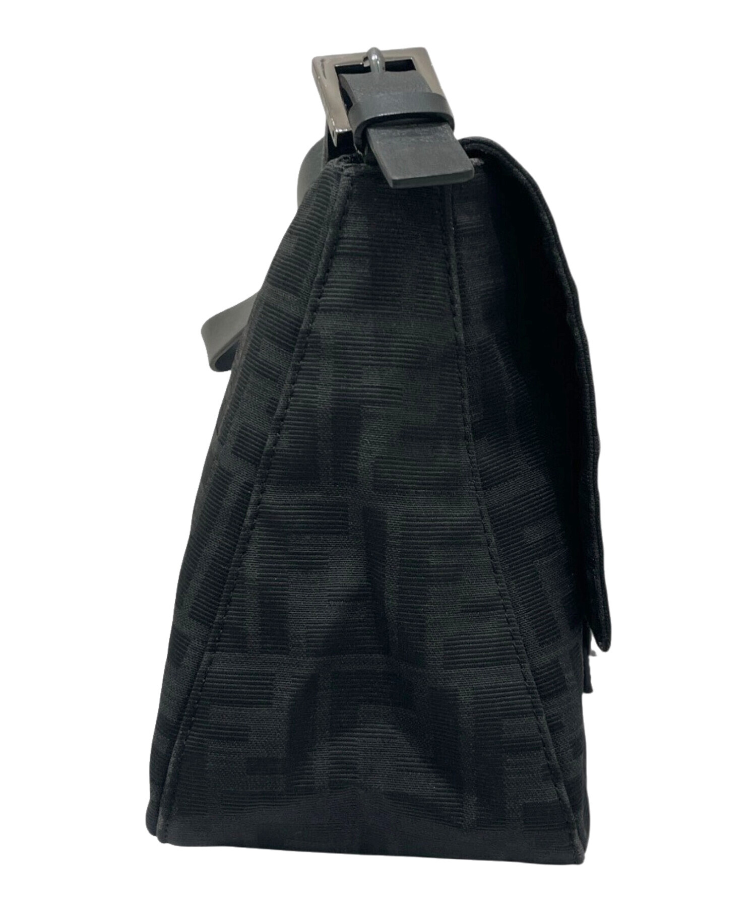 中古・古着通販】FENDI (フェンディ) マンマバケット/ワンショルダー