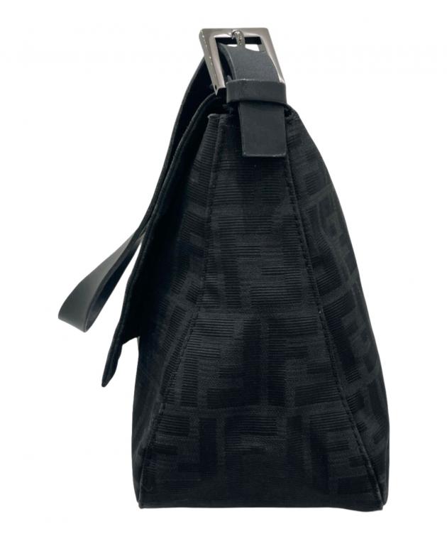 中古・古着通販】FENDI (フェンディ) マンマバケット/ワンショルダー