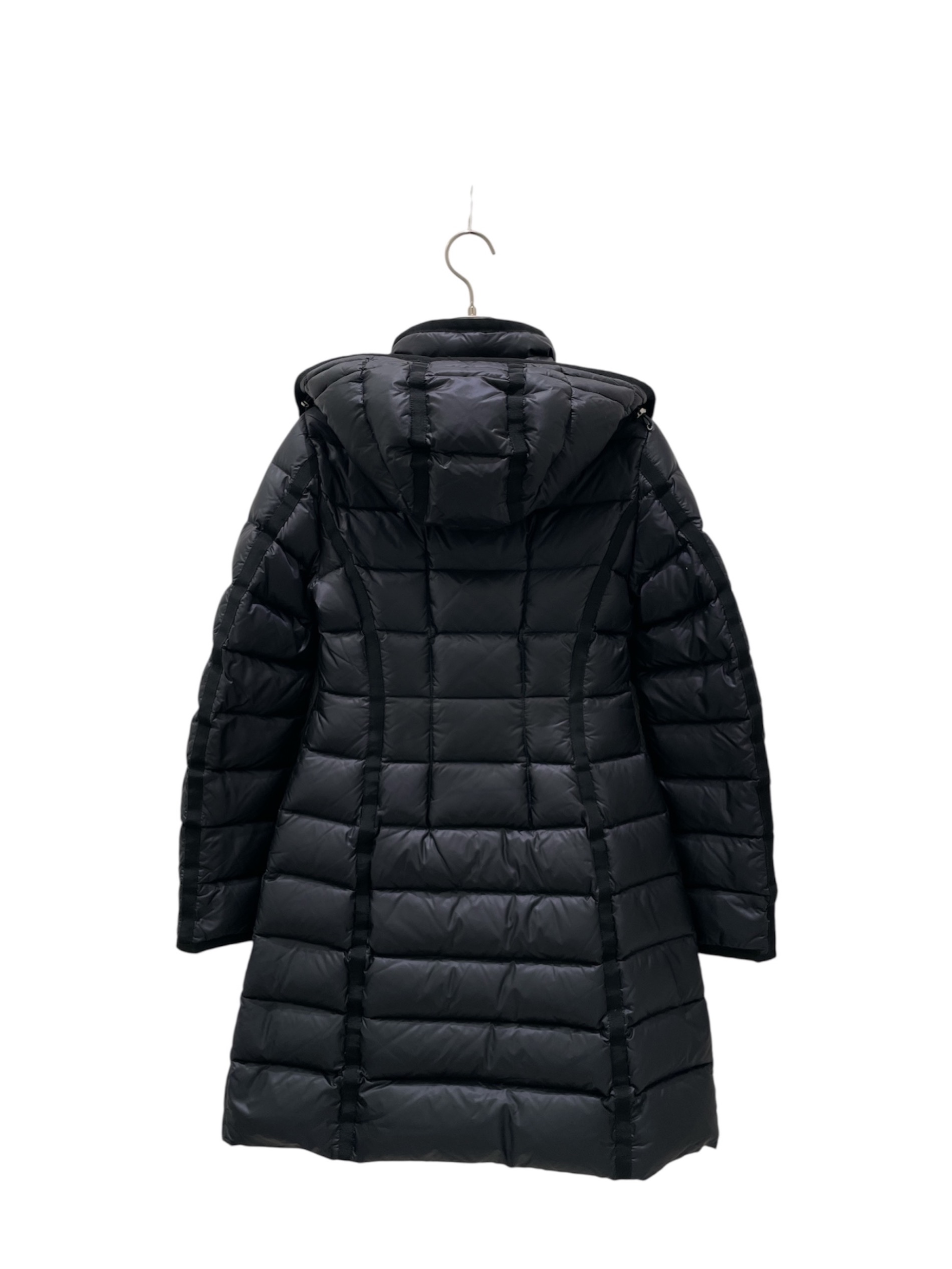 中古・古着通販】MONCLER (モンクレール) HERMINE/ダウンコート