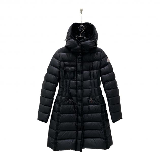 中古・古着通販】MONCLER (モンクレール) HERMINE/ダウンコート