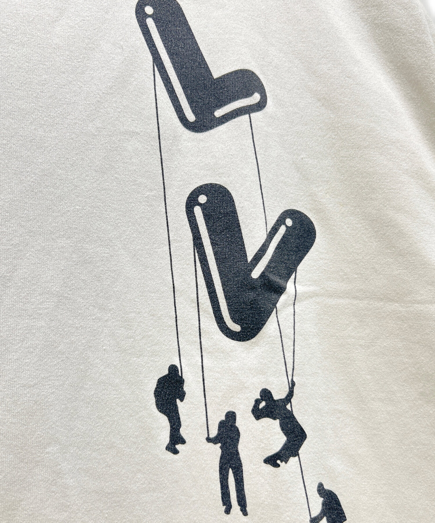 中古・古着通販】LOUIS VUITTON (ルイ ヴィトン) Virgil Abloh