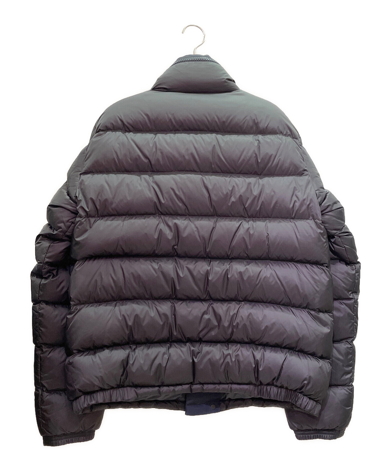 中古・古着通販】MONCLER (モンクレール) BORIS/ダウンジャケット 