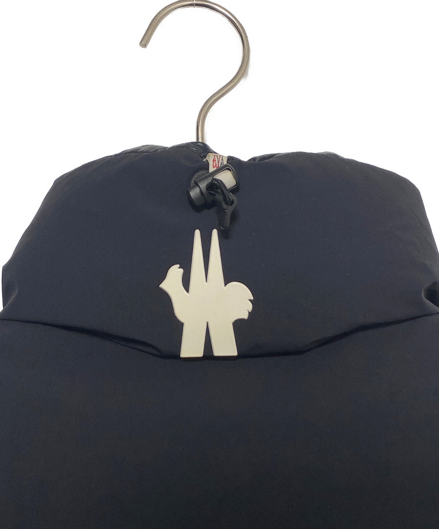 中古・古着通販】MONCLER GRENOBLE (モンクレール グルノーブル