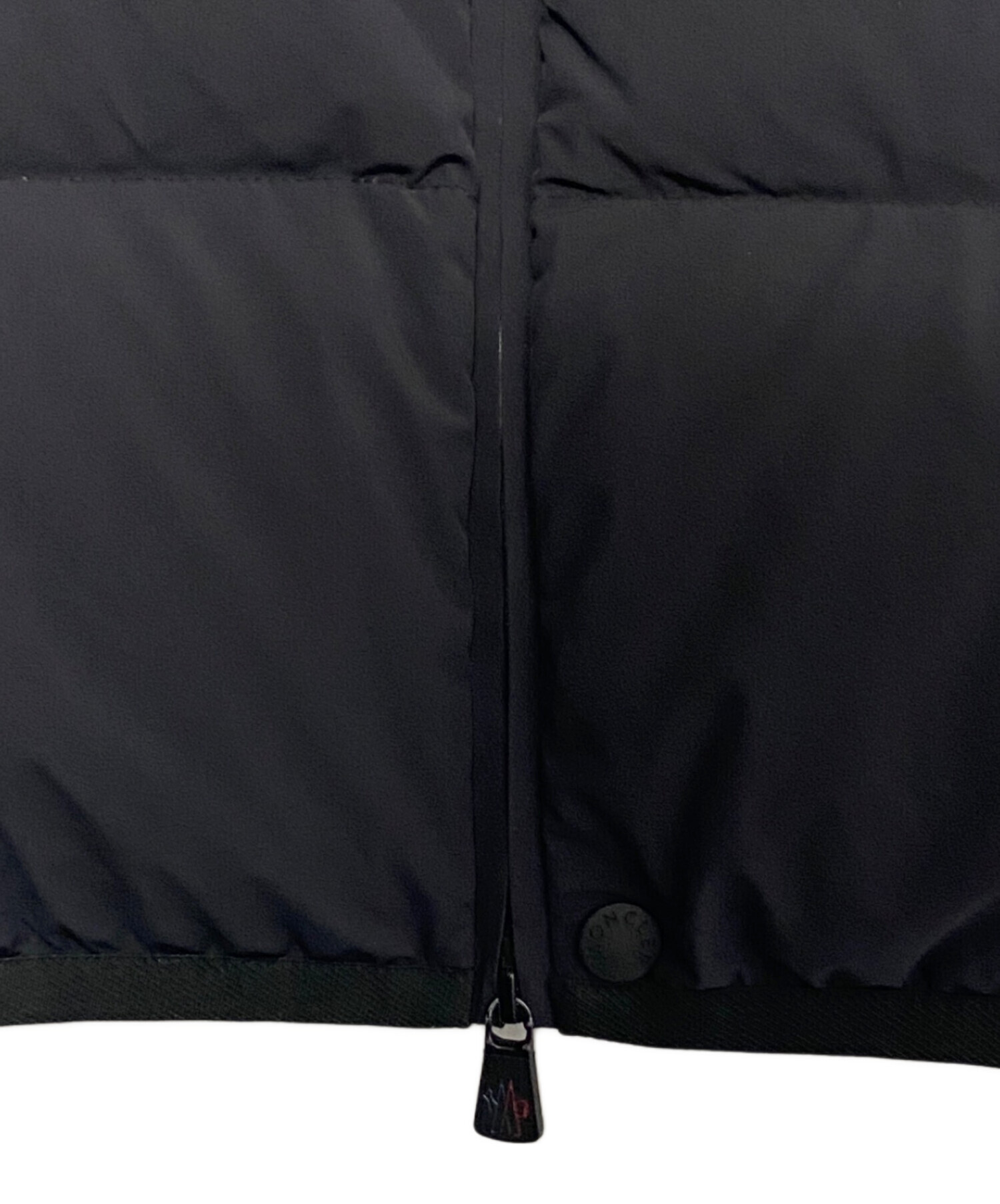 中古・古着通販】MONCLER GRENOBLE (モンクレール グルノーブル