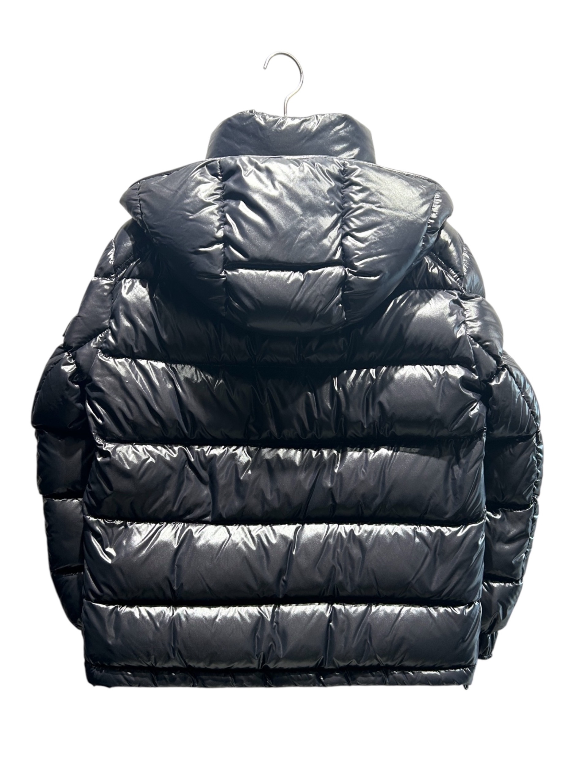 中古・古着通販】MONCLER (モンクレール) MAIRE/ダウンジャケット
