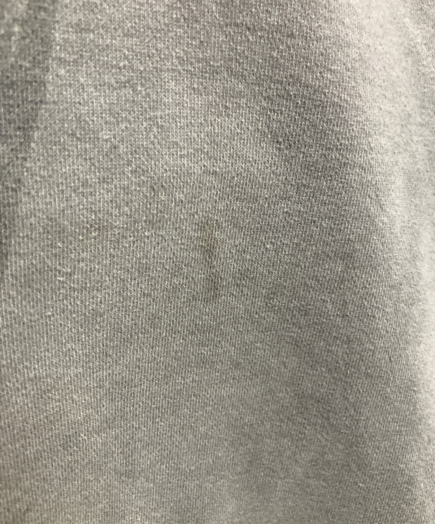 中古・古着通販】SAINT MICHAEL (セントマイケル) VLONE (ヴィーロン 