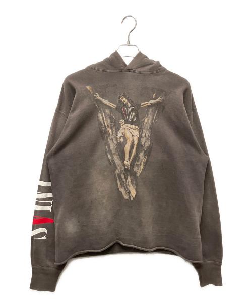中古・古着通販】SAINT MICHAEL (セントマイケル) VLONE (ヴィーロン