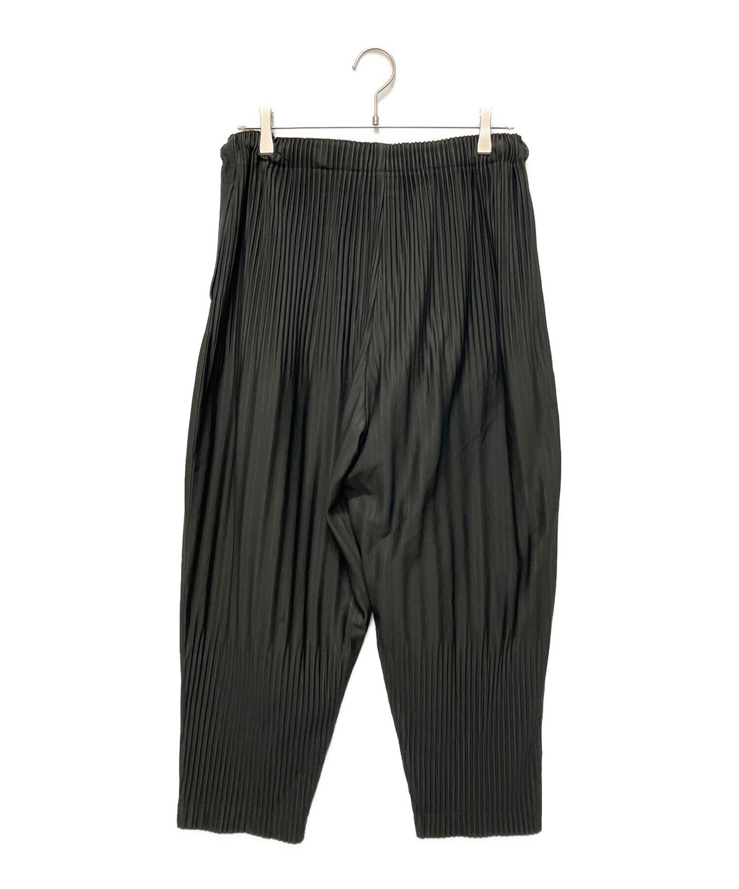 中古・古着通販】HOMME PLISSE ISSEY MIYAKE (オム プリッセ イッセイ
