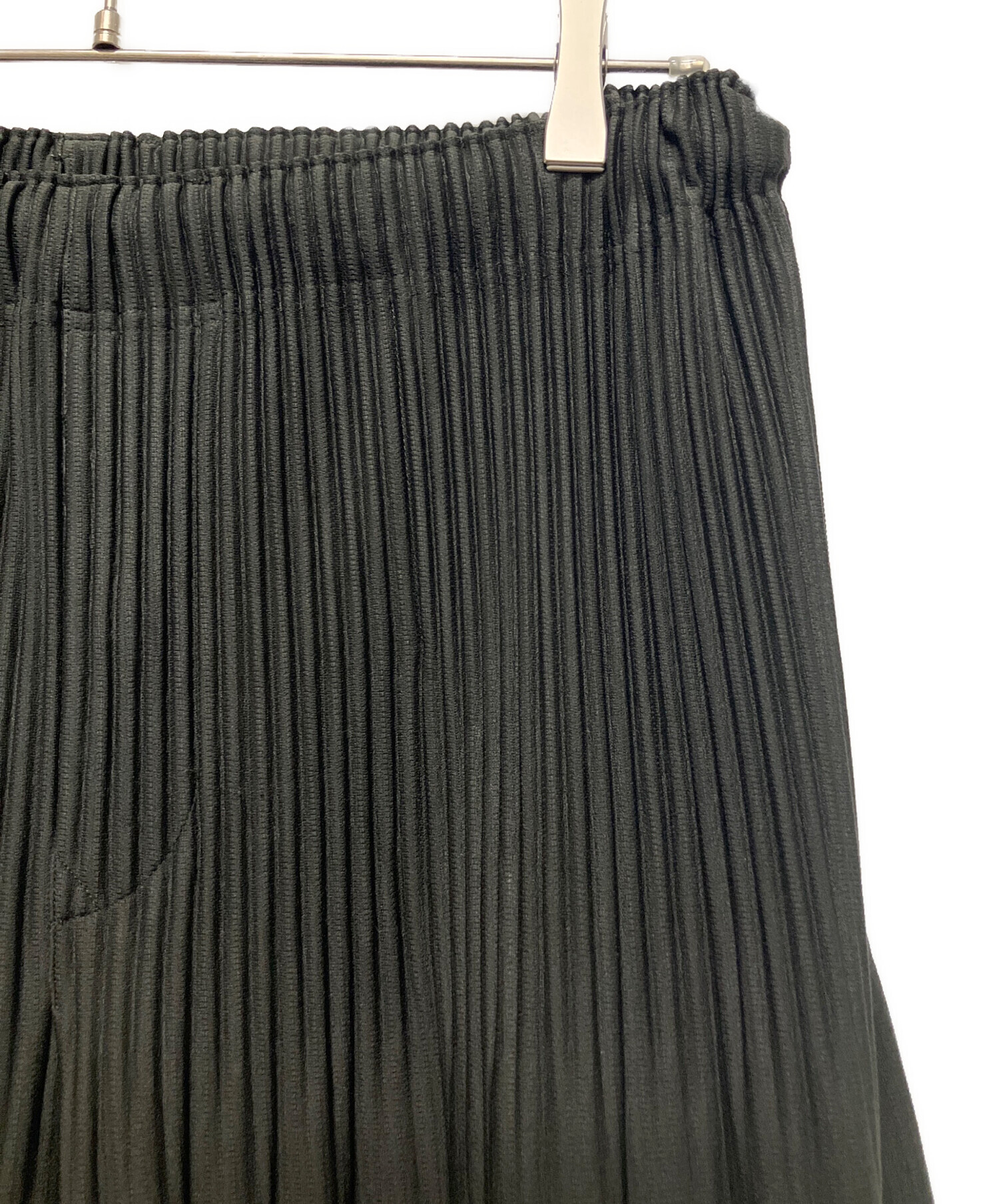 中古・古着通販】HOMME PLISSE ISSEY MIYAKE (オム プリッセ イッセイ