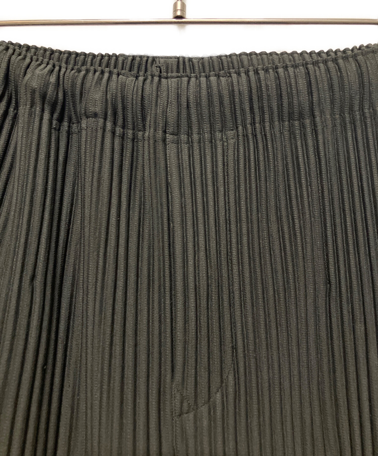 中古・古着通販】HOMME PLISSE ISSEY MIYAKE (オム プリッセ イッセイ 