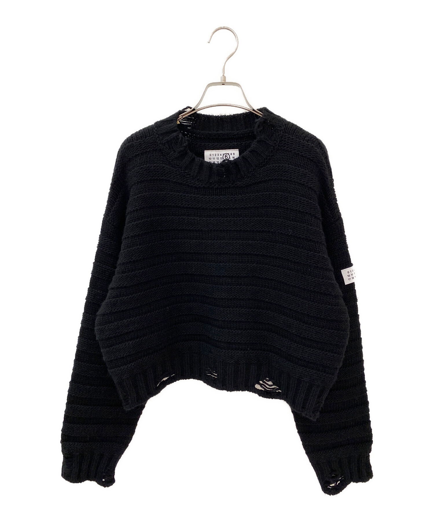 中古・古着通販】MM6 Maison Margiela (エムエムシックスメゾン 