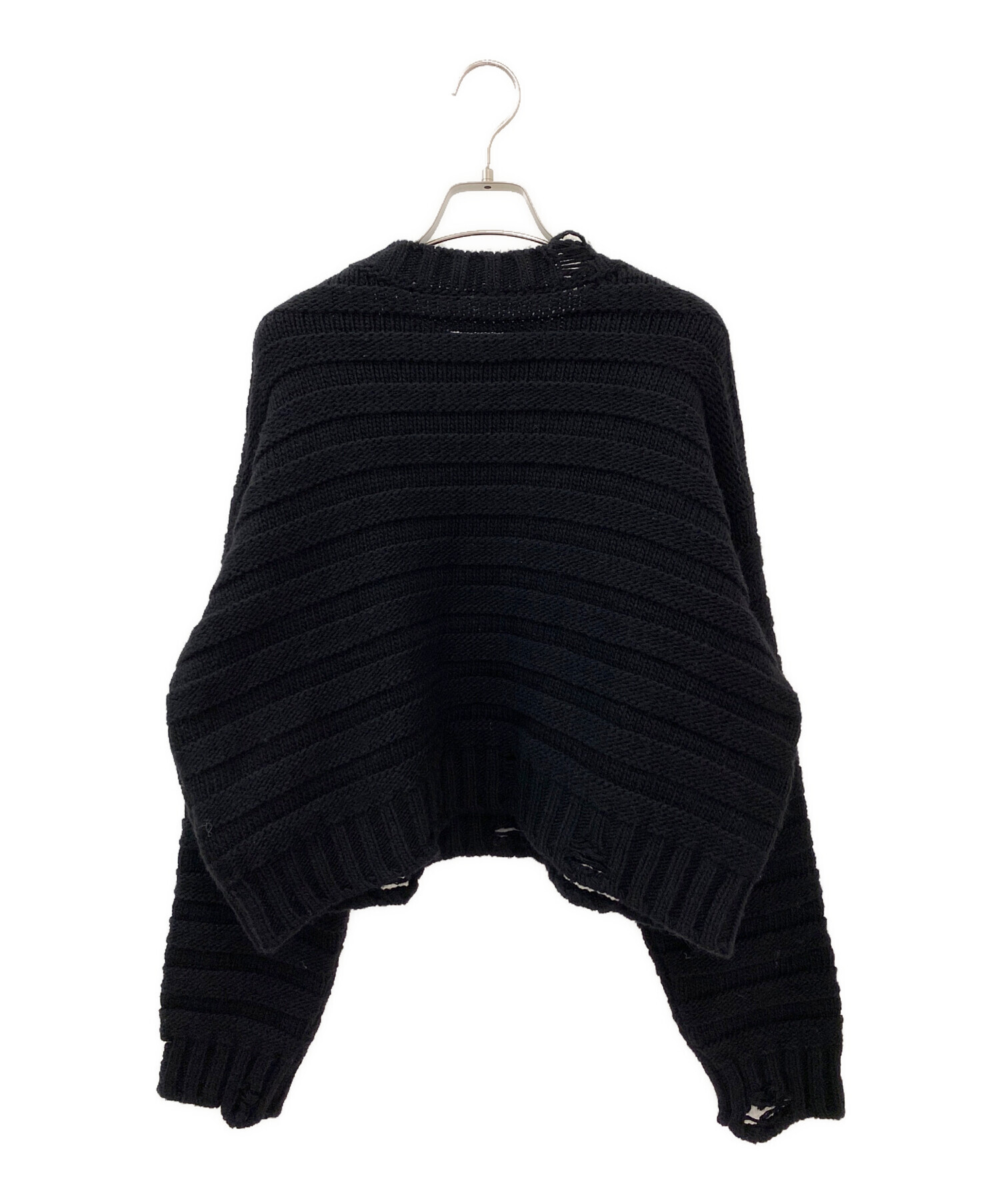 中古・古着通販】MM6 Maison Margiela (エムエムシックスメゾン 