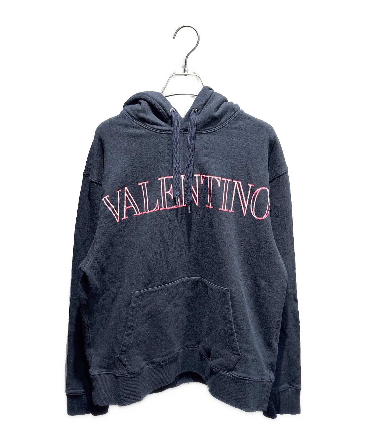 中古・古着通販】VALENTINO (ヴァレンティノ) ネオンユニバース