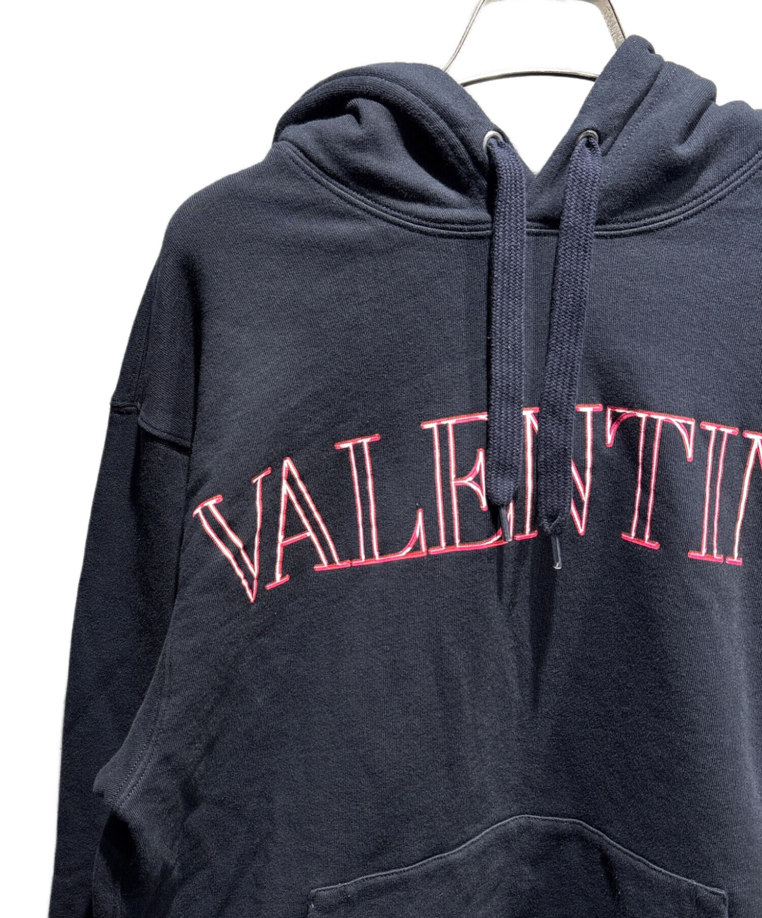 中古・古着通販】VALENTINO (ヴァレンティノ) ネオンユニバース