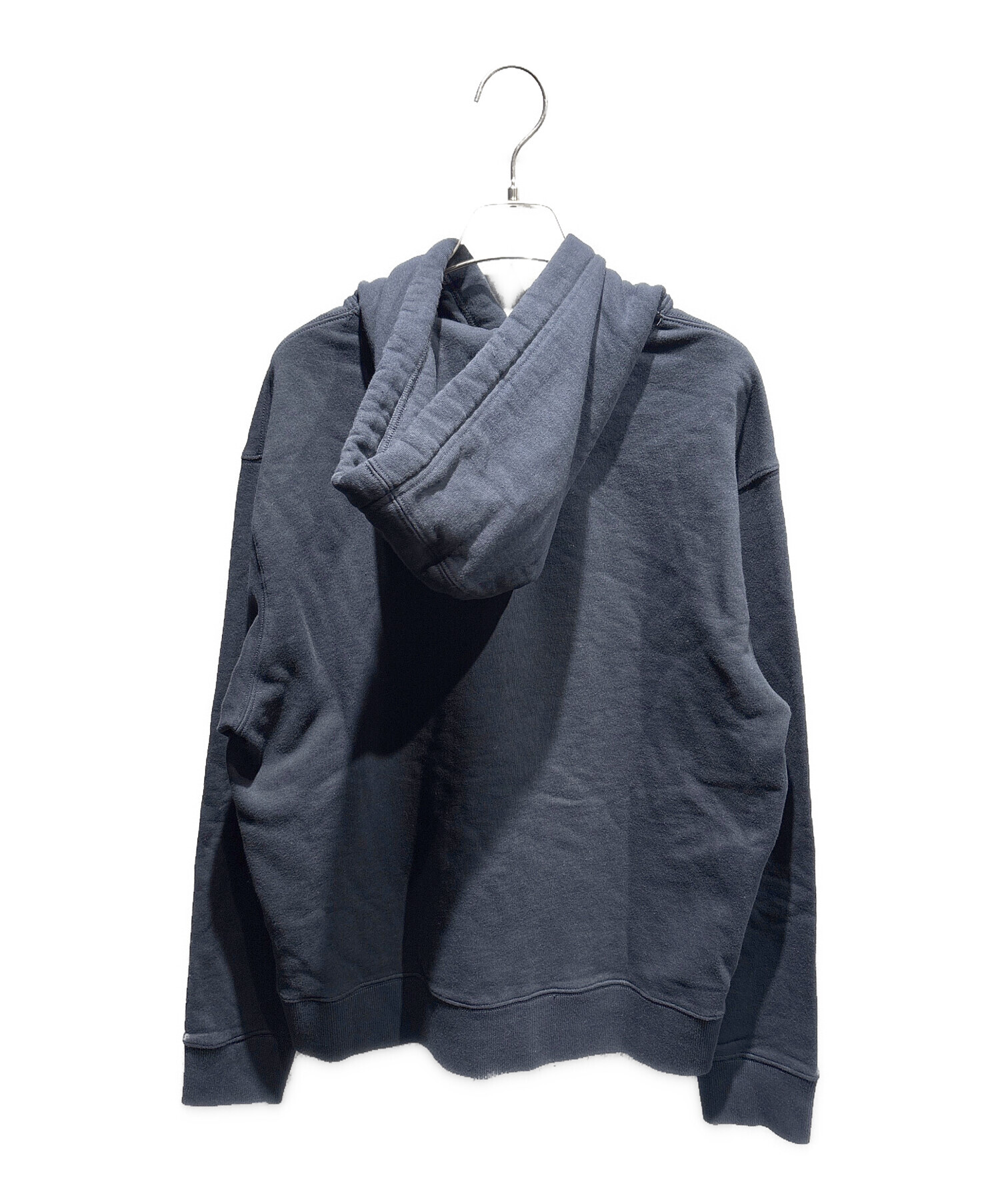 中古・古着通販】VALENTINO (ヴァレンティノ) ネオンユニバース