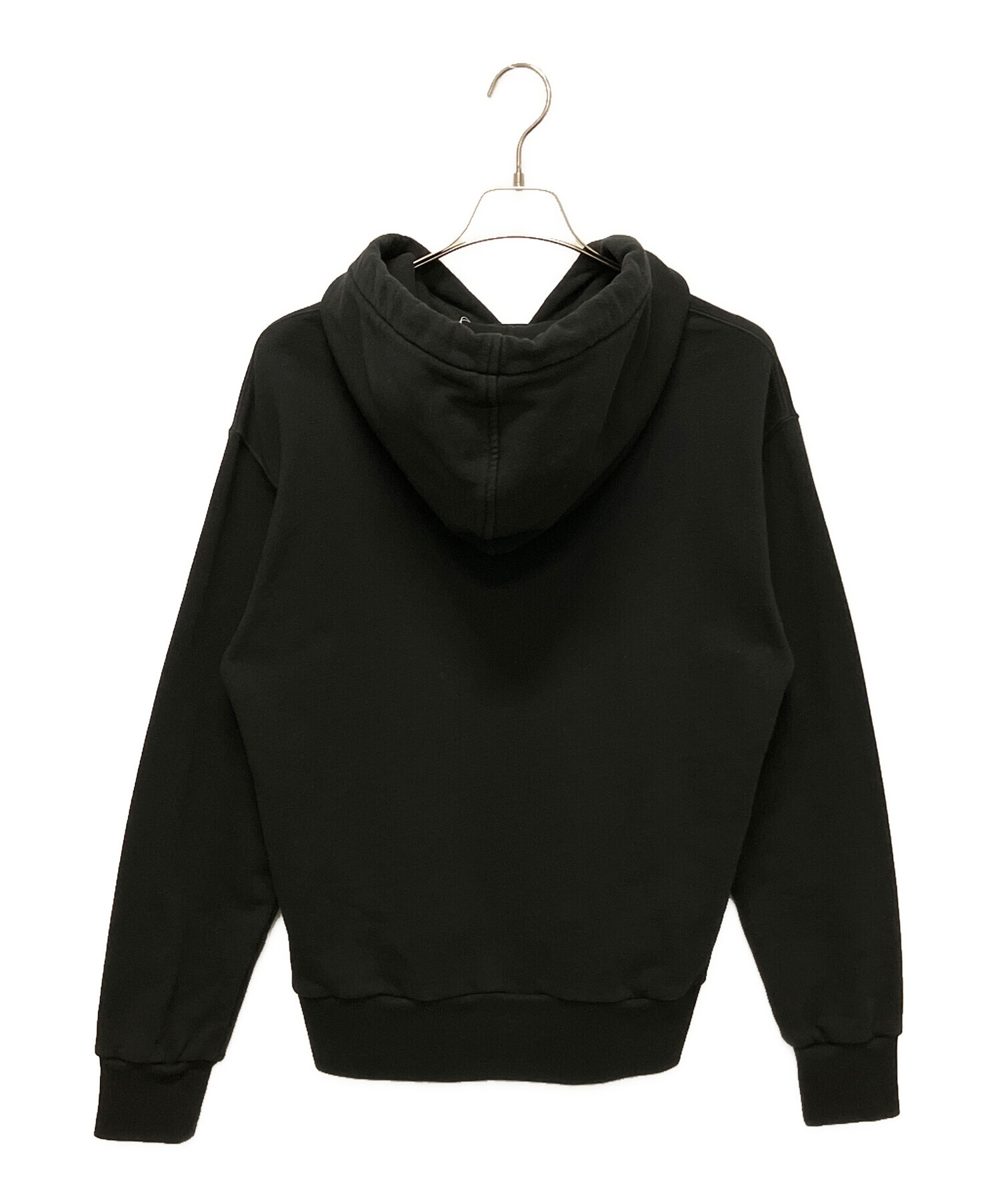 中古・古着通販】GUCCI (グッチ) インターロッキングGパーカー 475374