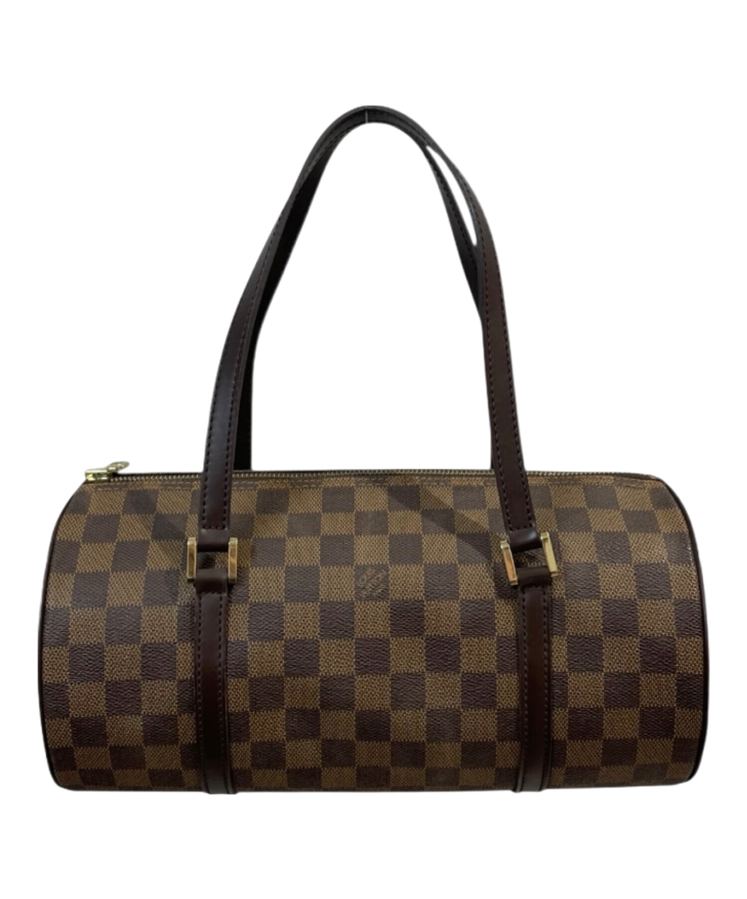 中古・古着通販】LOUIS VUITTON (ルイ ヴィトン) パピヨン30