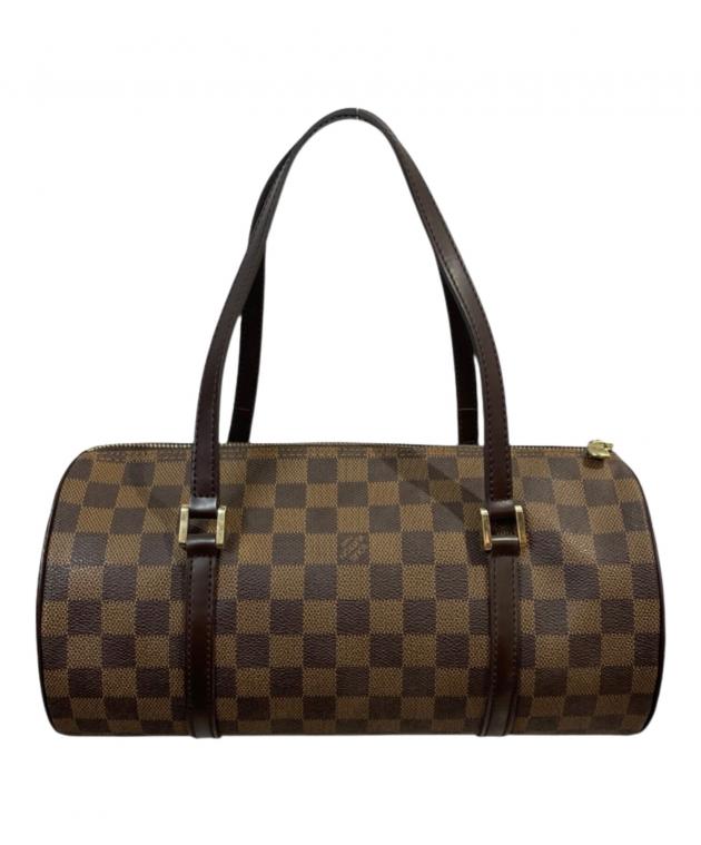 中古・古着通販】LOUIS VUITTON (ルイ ヴィトン) パピヨン30