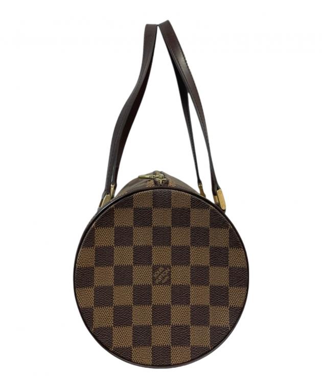 中古・古着通販】LOUIS VUITTON (ルイ ヴィトン) パピヨン30