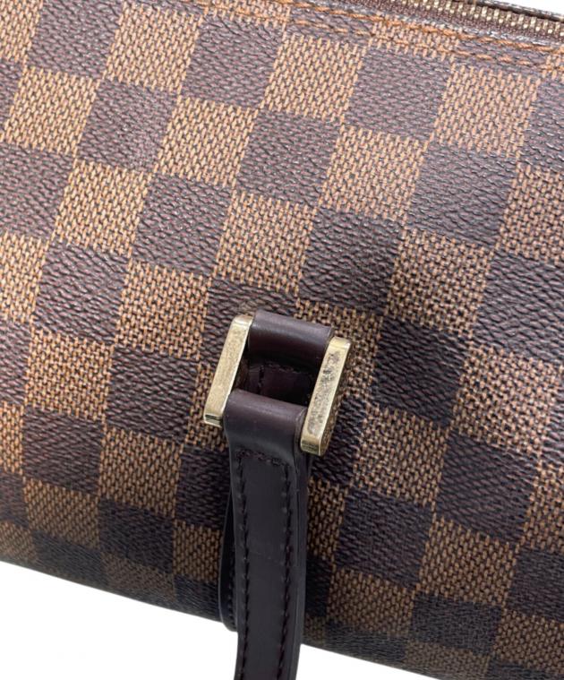 中古・古着通販】LOUIS VUITTON (ルイ ヴィトン) パピヨン30