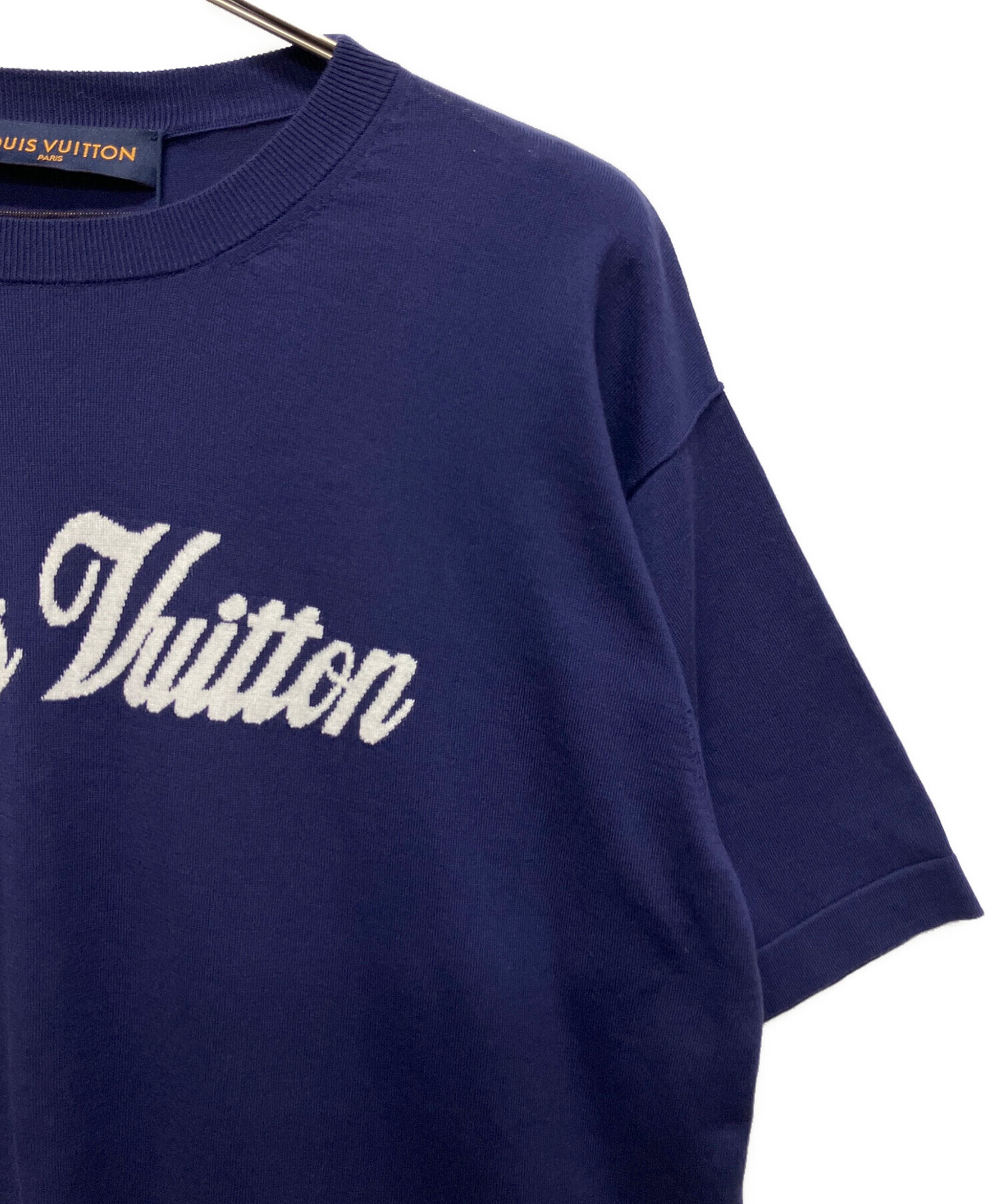 中古・古着通販】LOUIS VUITTON (ルイ ヴィトン) インサイドアウト