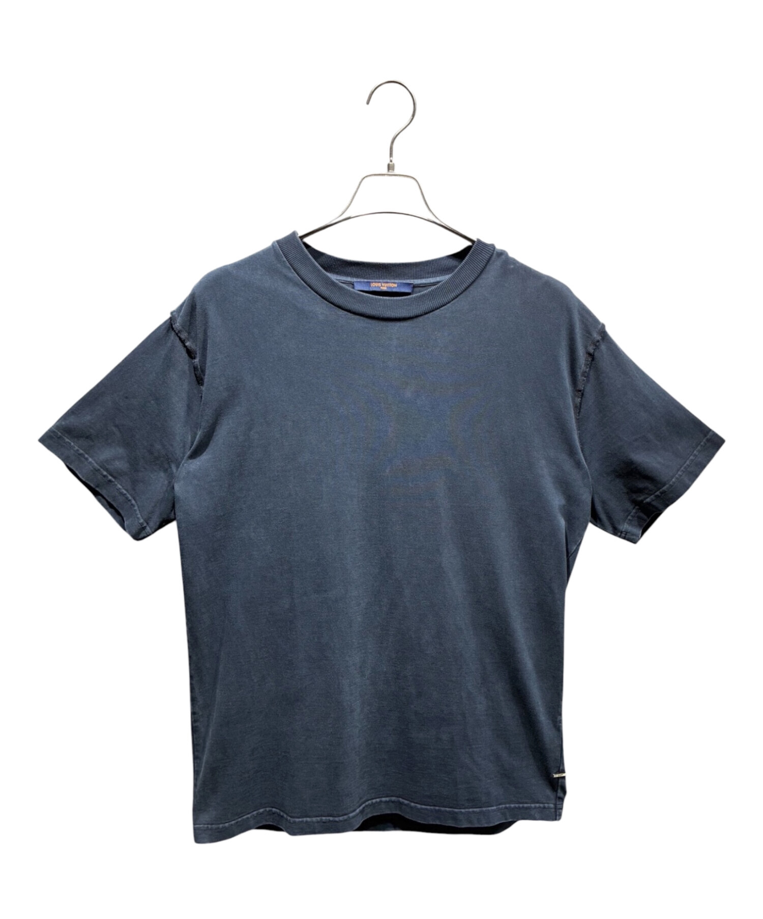 中古・古着通販】LOUIS VUITTON (ルイ ヴィトン) インサイドアウトロゴ