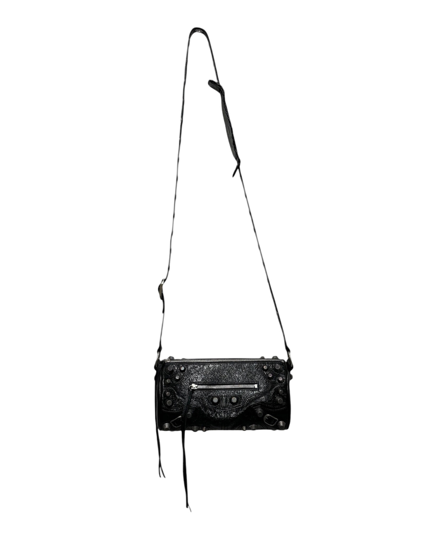 中古・古着通販】BALENCIAGA (バレンシアガ) LE CAGOLE ショルダー