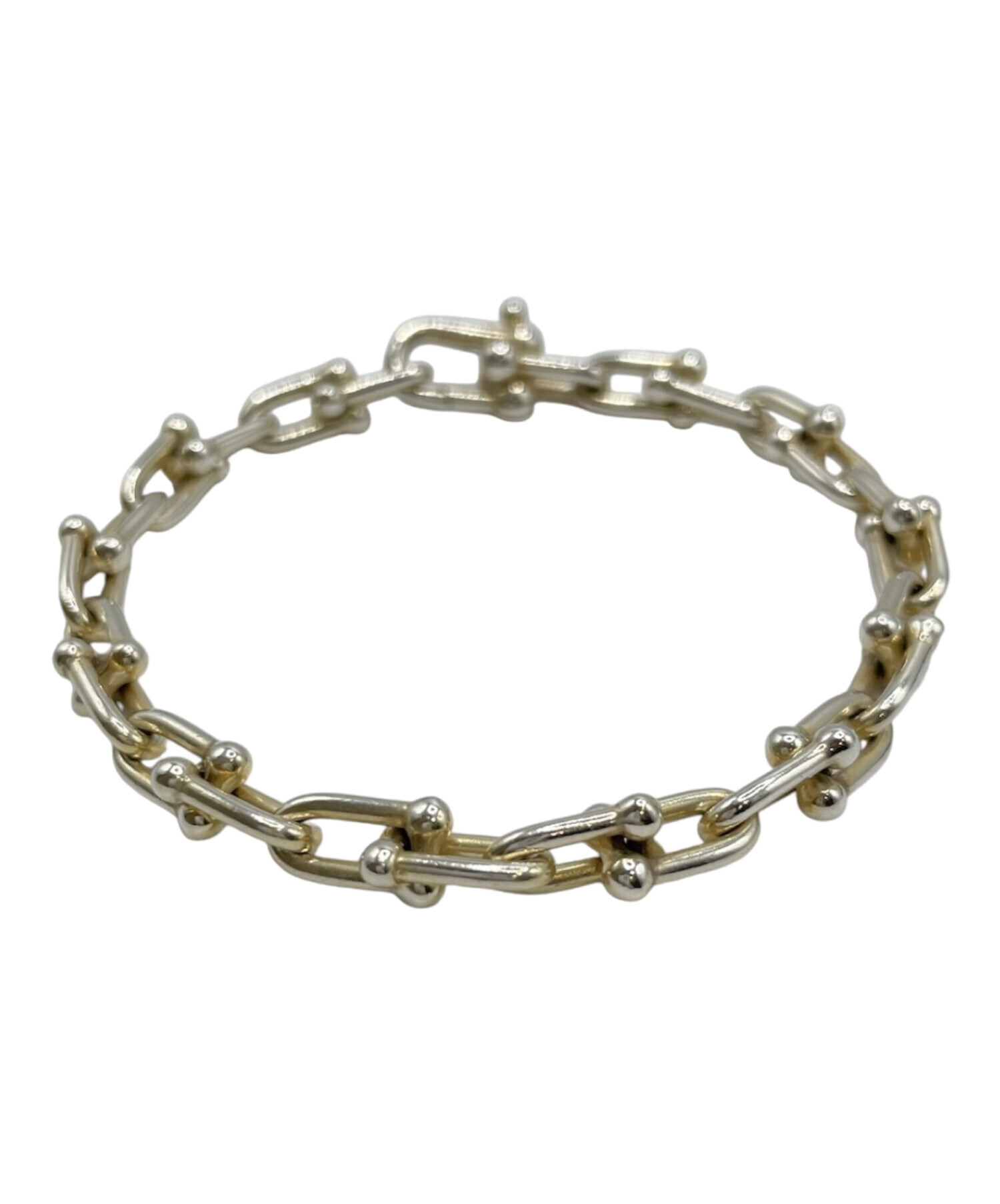 中古・古着通販】TIFFANY & Co. (ティファニー) ハードウェア 