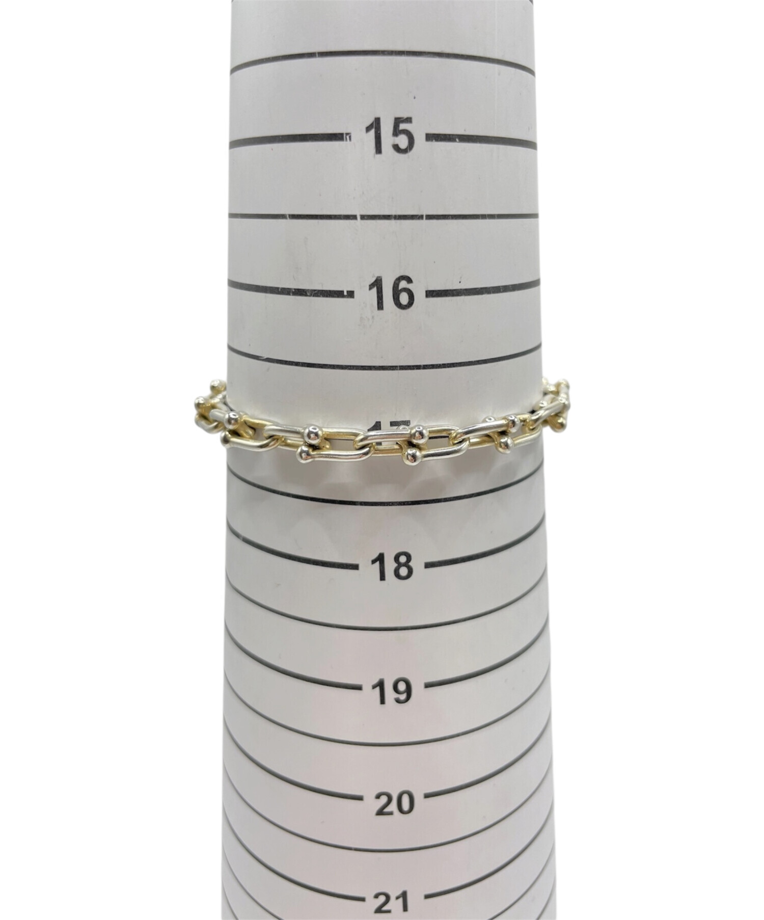 中古・古着通販】TIFFANY & Co. (ティファニー) ハードウェア 
