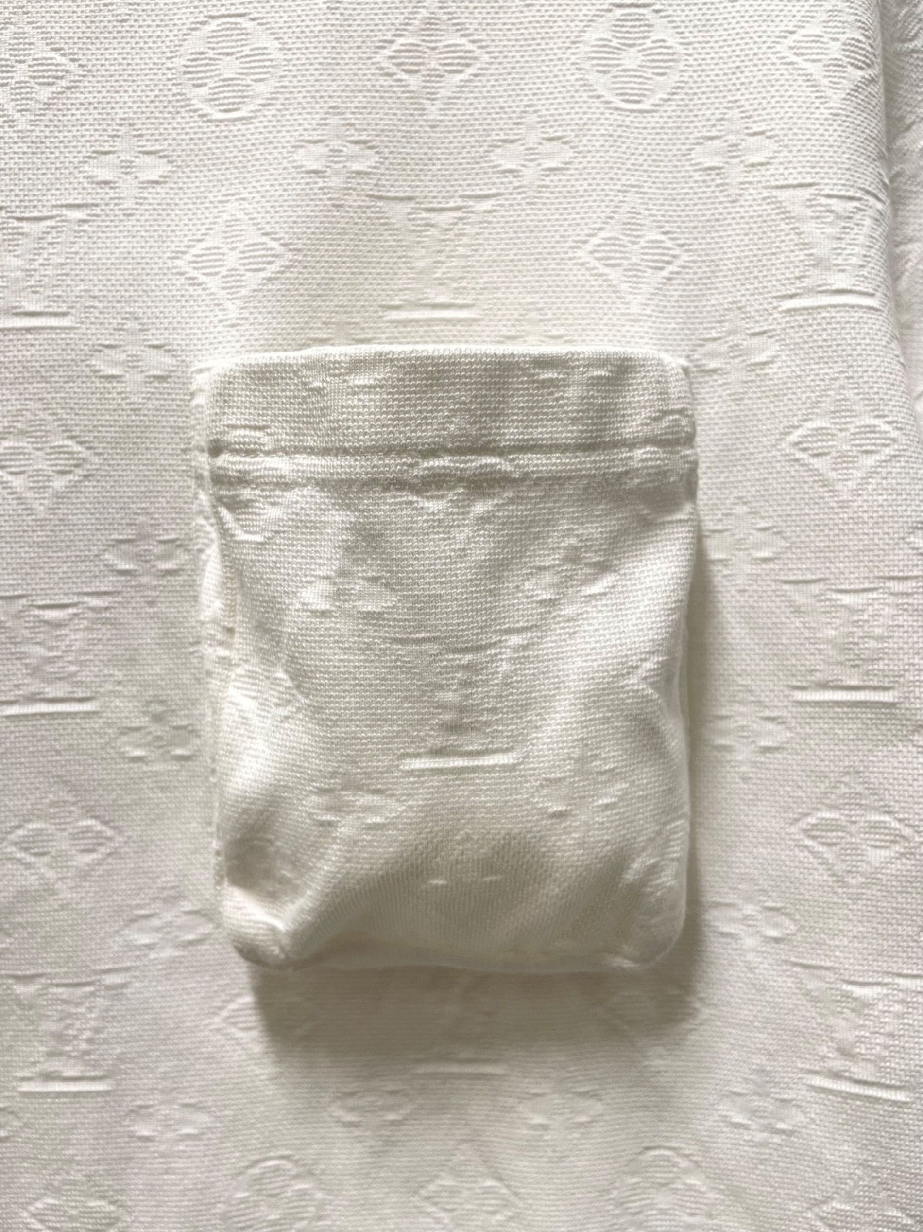 ルイ・ヴィトン 3D シグネチャー トップス 中古・古着通販】LOUIS VUITTON (ルイ ヴィトン) シグネチャー3D