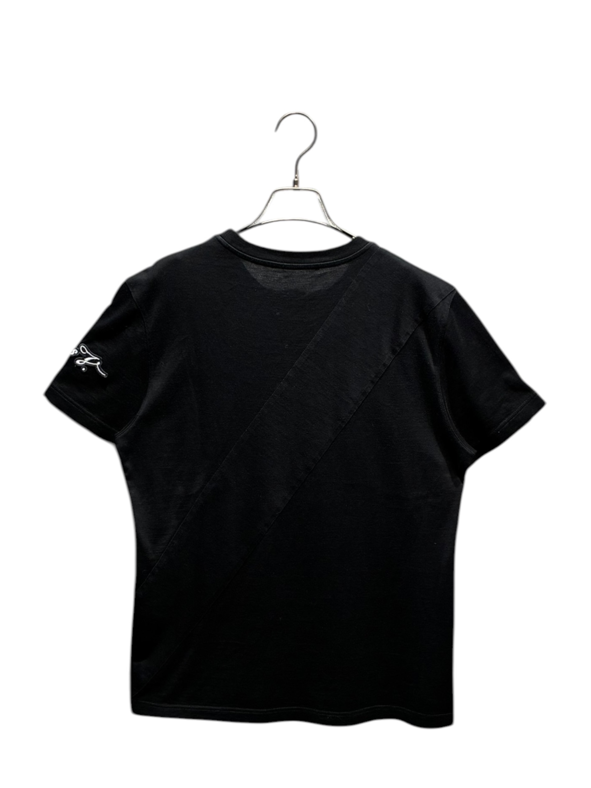中古・古着通販】LOUIS VUITTON (ルイ ヴィトン) FRAGMENT DESIGN