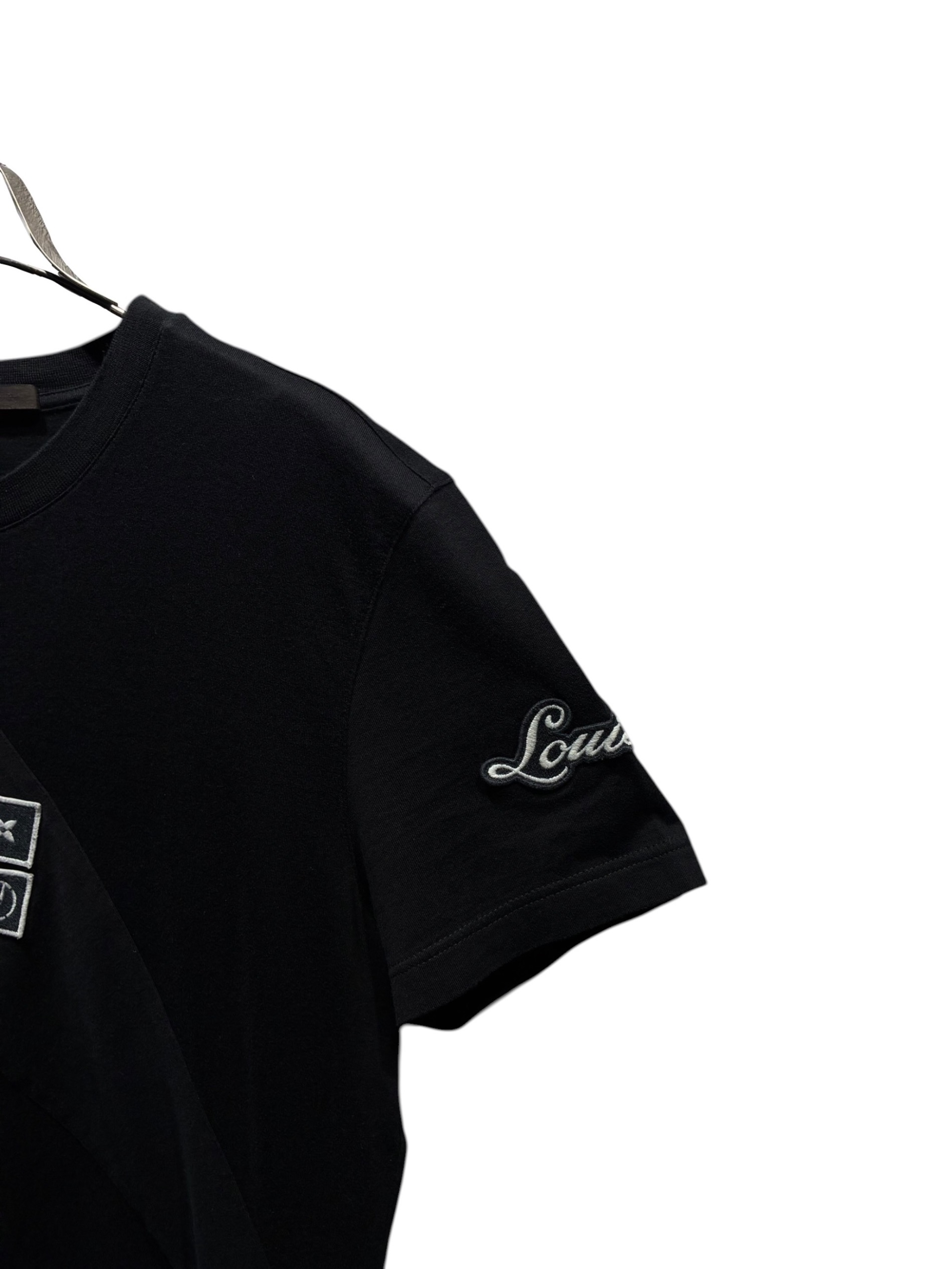 中古・古着通販】LOUIS VUITTON (ルイ ヴィトン) FRAGMENT DESIGN