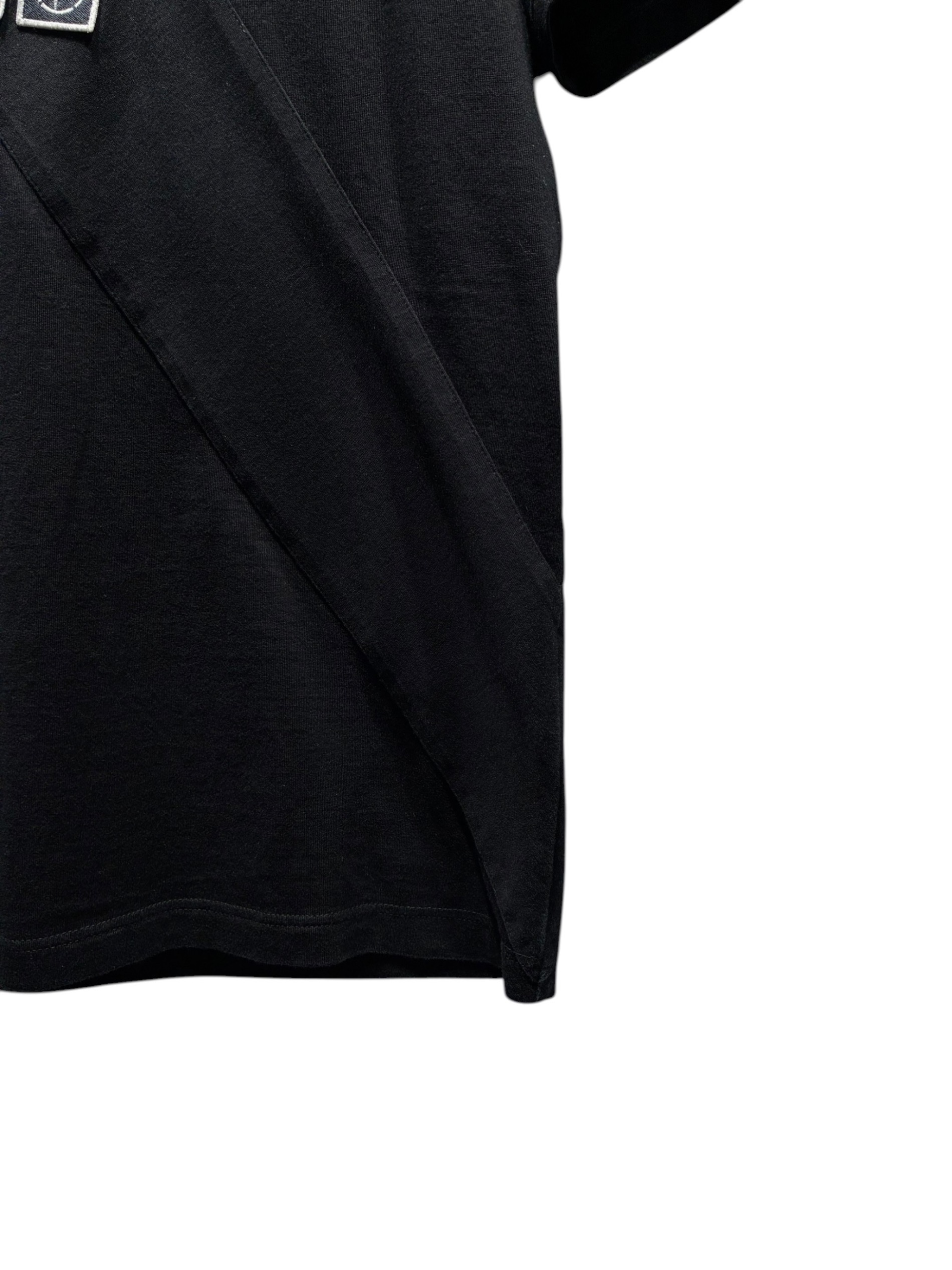 中古・古着通販】LOUIS VUITTON (ルイ ヴィトン) FRAGMENT DESIGN 