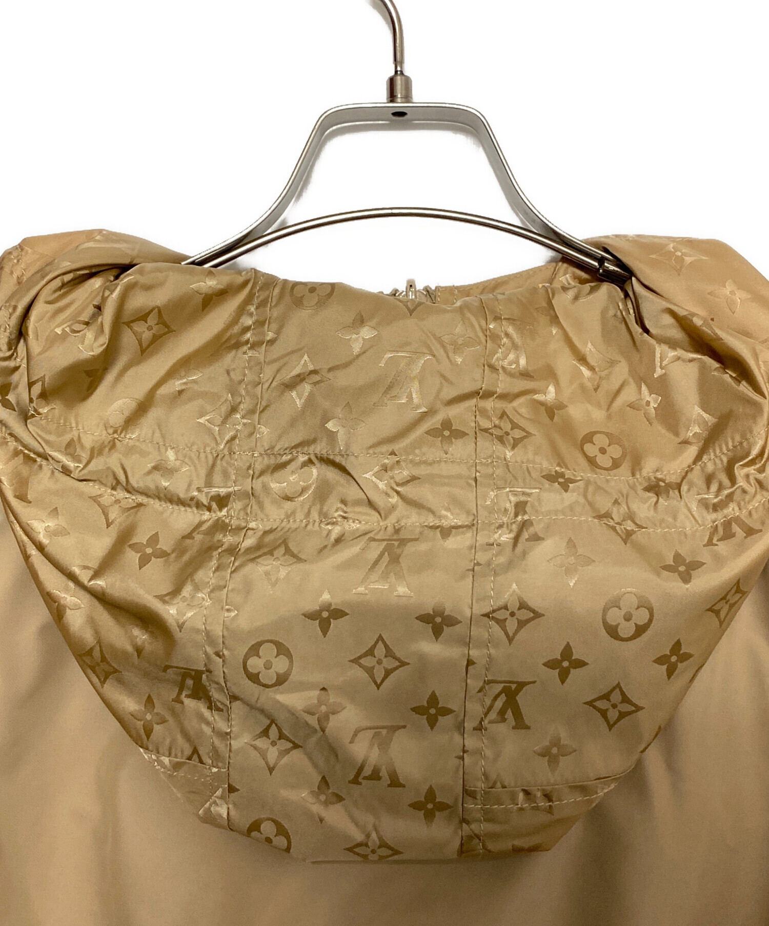 中古・古着通販】LOUIS VUITTON (ルイ ヴィトン) リバーシブル